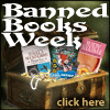 [2007 Banned Books Week: Ahoy! Treasure Your Freedom to Read and Get Hooked on a Banned Book]