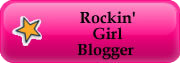 Rockin Girl Blogger